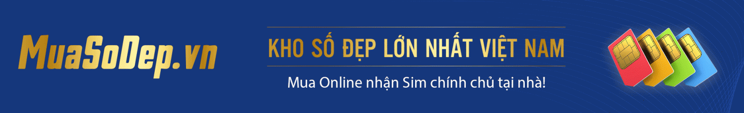 MuaSoDep.vn