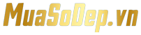 MuaSoDep.vn
