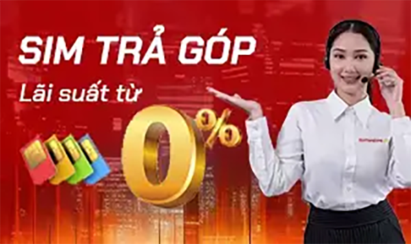 Viettel, VNPT, MobiFone triển khai "dẹp loạn" cuộc gọi rác