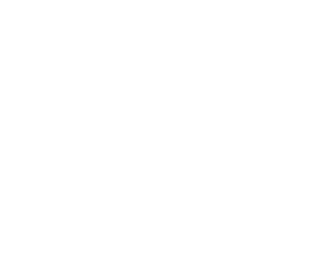 zalo1